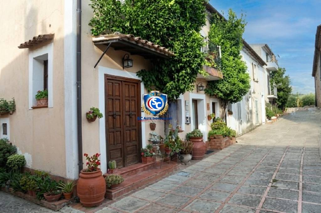 casa indipendente in vendita a Piedimonte Matese in zona Sepicciano