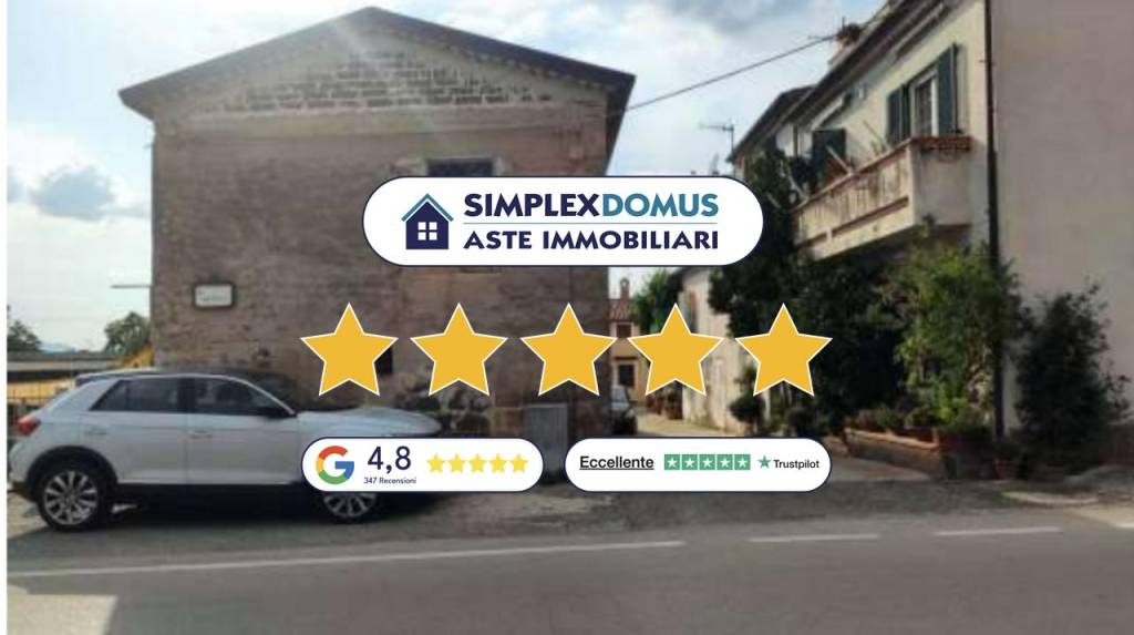 appartamento in vendita a Piedimonte Matese in zona Sepicciano