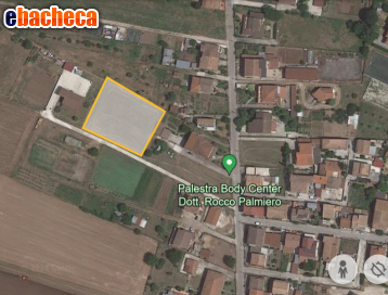 casa indipendente in vendita a Pietramelara