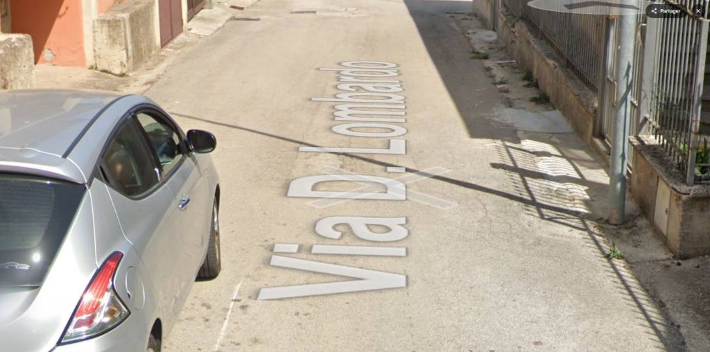 appartamento in vendita a Pietramelara
