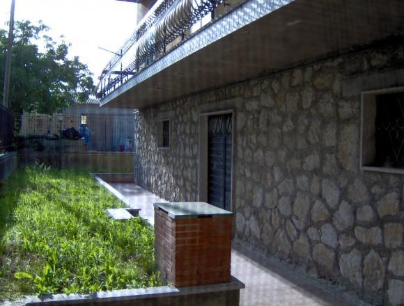 casa indipendente in vendita a Pietramelara