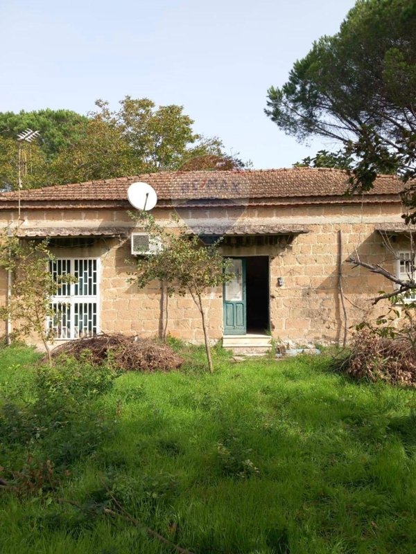 appartamento in vendita a Pietramelara