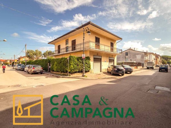 casa indipendente in vendita a Pietramelara