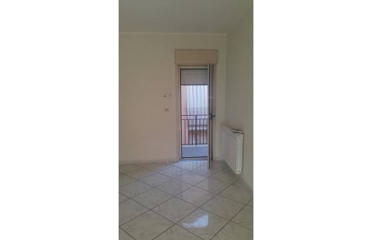 appartamento in vendita a Pietramelara