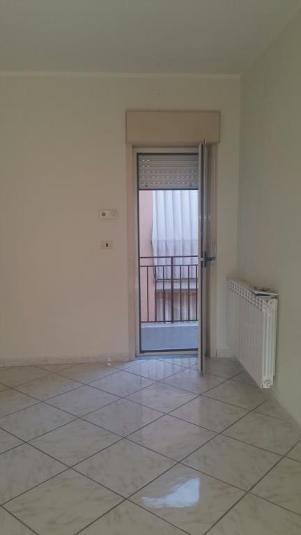 appartamento in vendita a Pietramelara