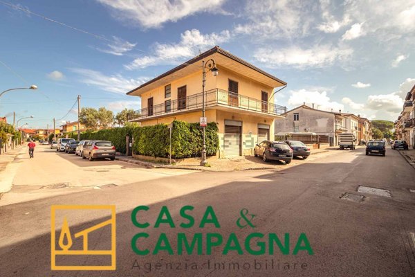 casa indipendente in vendita a Pietramelara