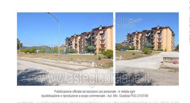 terreno agricolo in vendita a Pietramelara