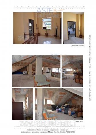 locale commerciale in vendita a Pietramelara