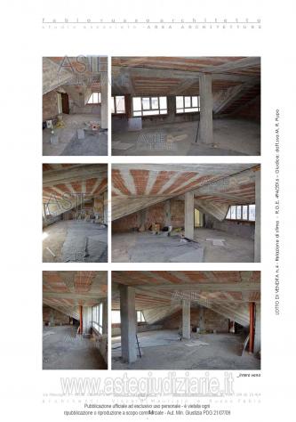 locale commerciale in vendita a Pietramelara