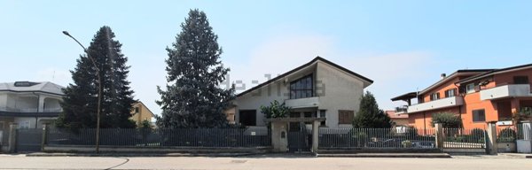 casa indipendente in vendita a Pietramelara