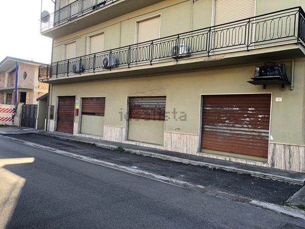 casa semindipendente in vendita a Pietramelara