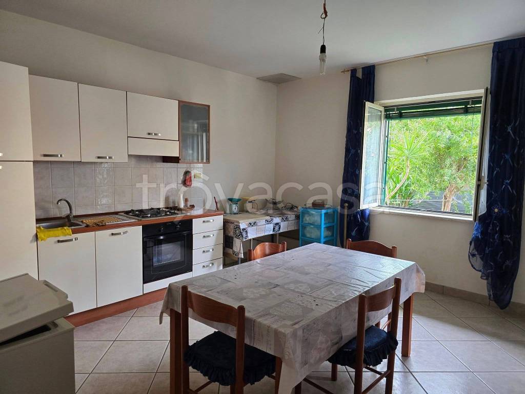 casa indipendente in vendita a Pietramelara