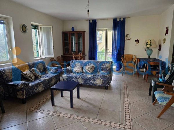 casa indipendente in vendita a Pietramelara