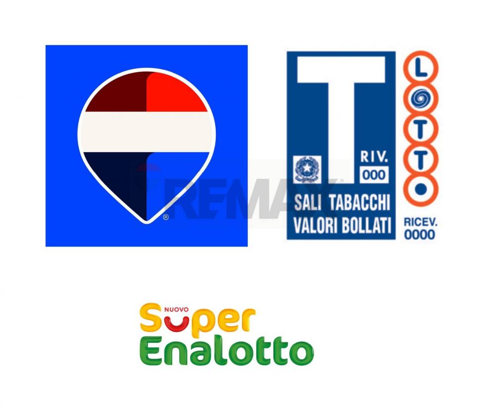 terreno edificabile in vendita a Pietramelara