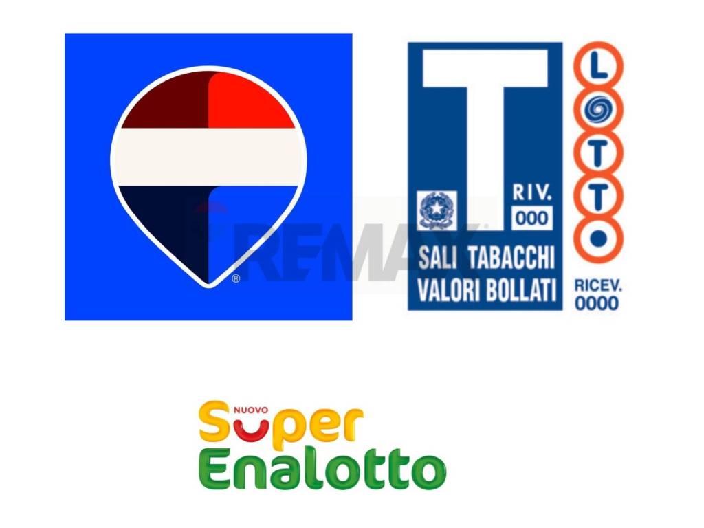 negozio in vendita a Pietramelara