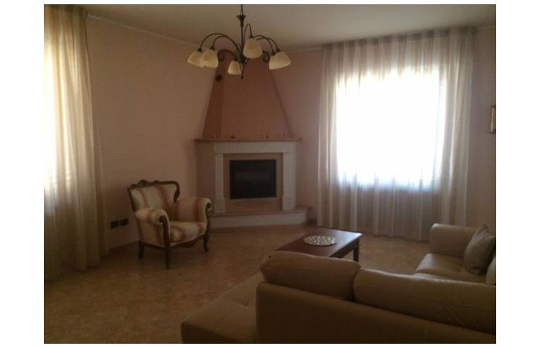 casa indipendente in vendita a Pietramelara