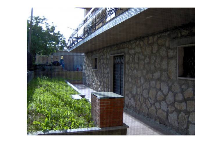 casa indipendente in vendita a Pietramelara