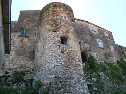 casa indipendente in vendita a Pietramelara