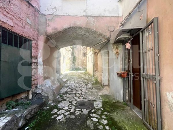 casa indipendente in vendita a Pietramelara