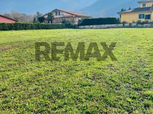 villa in vendita a Pietramelara
