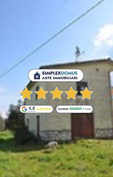 casa indipendente in vendita a Pietramelara