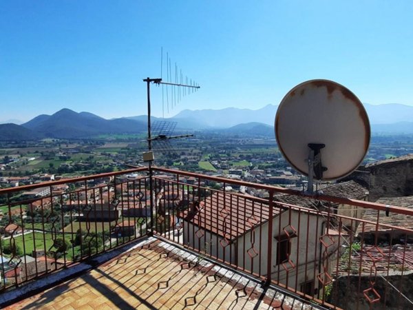 immagine annuncio 0 di 5