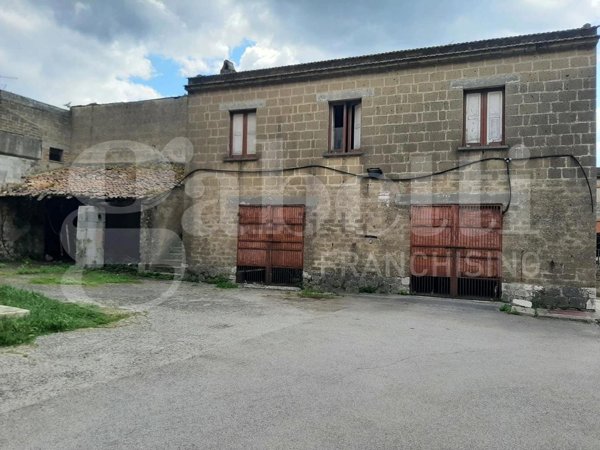appartamento in vendita a Pietravairano