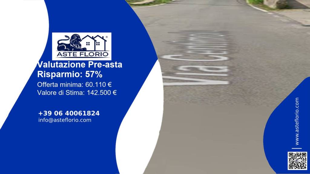 negozio in vendita a Pietravairano