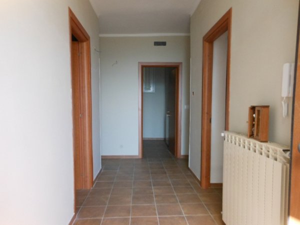 casa indipendente in vendita a Pietravairano