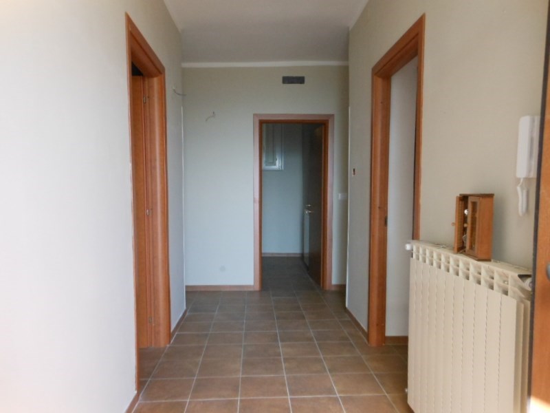 casa indipendente in vendita a Pietravairano