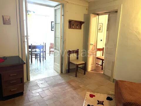 casa indipendente in vendita a Pietravairano