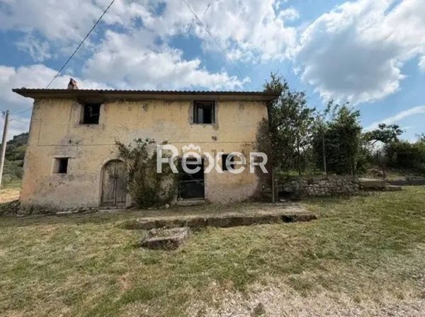 appartamento in vendita a Pietravairano