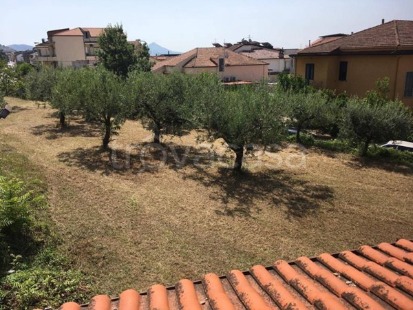 casa indipendente in vendita a Pignataro Maggiore