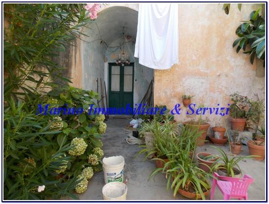 casa indipendente in affitto a Pignataro Maggiore