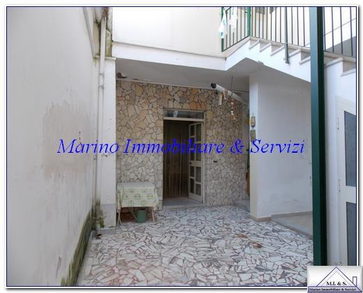 casa indipendente in vendita a Pignataro Maggiore