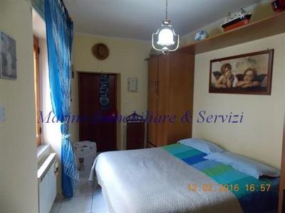 casa indipendente in vendita a Pignataro Maggiore