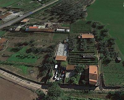 mansarda in vendita a Pignataro Maggiore