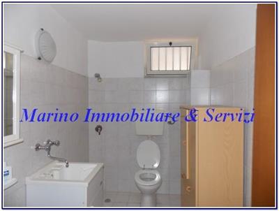 casa indipendente in vendita a Pignataro Maggiore