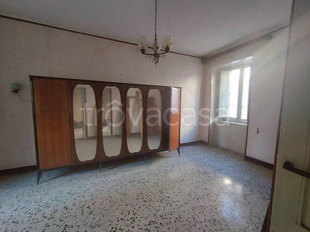 appartamento in vendita a Pignataro Maggiore
