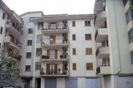 appartamento in vendita a Pignataro Maggiore