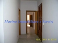 casa indipendente in vendita a Pignataro Maggiore