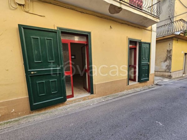 appartamento in vendita a Pignataro Maggiore