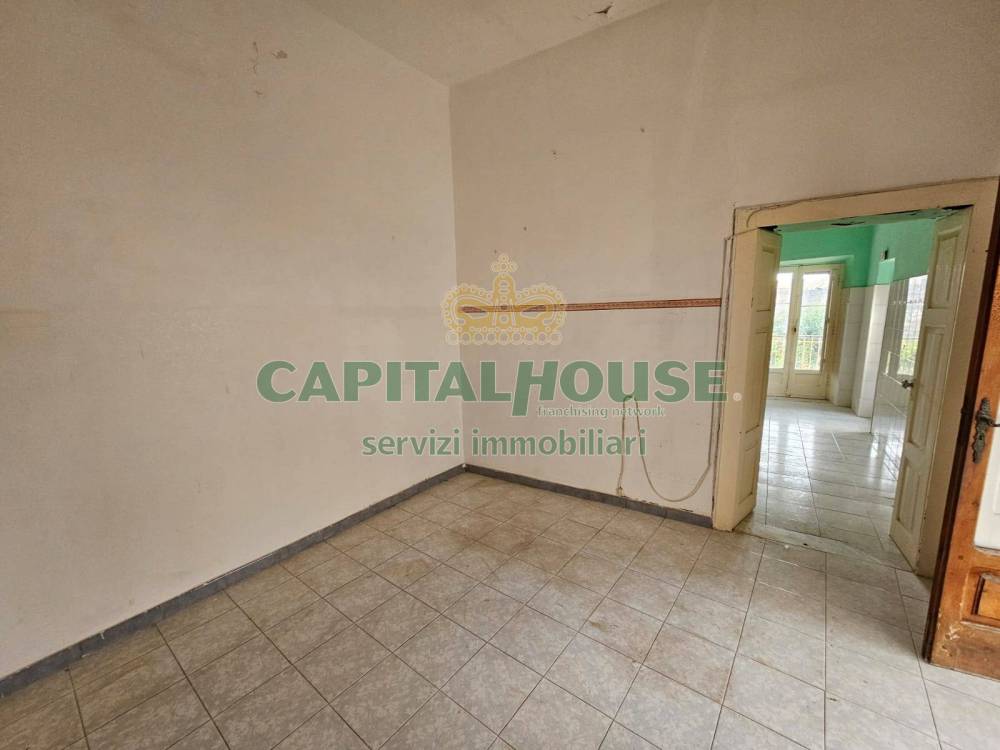 casa indipendente in vendita a Pignataro Maggiore
