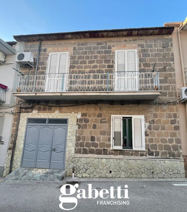 casa indipendente in vendita a Pignataro Maggiore