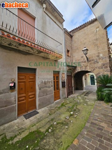appartamento in vendita a Pignataro Maggiore