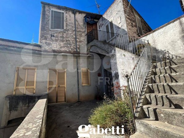 casa indipendente in vendita a Pignataro Maggiore