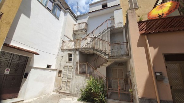 quadrivano in vendita a Pignataro Maggiore