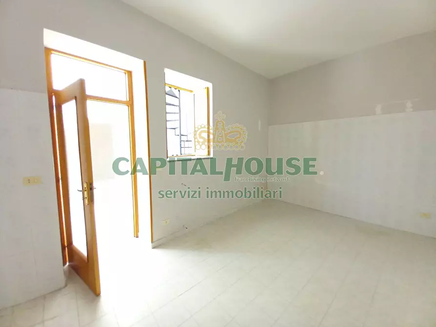 casa indipendente in vendita a Pignataro Maggiore