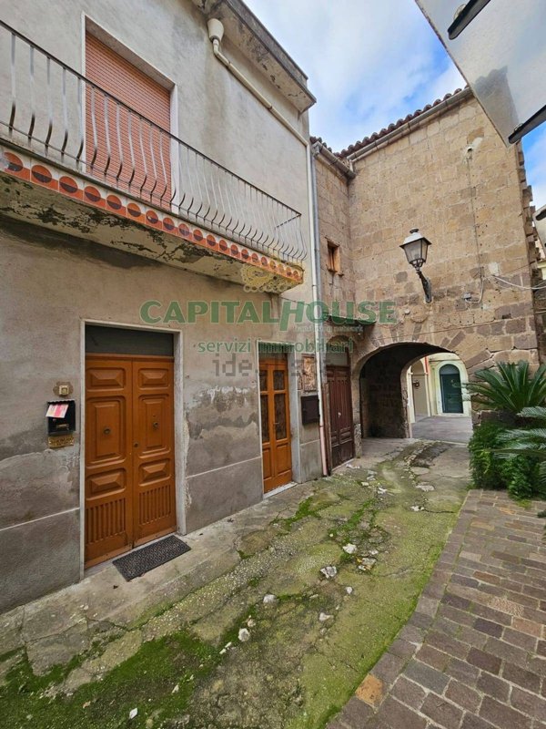 esavano in vendita a Pignataro Maggiore