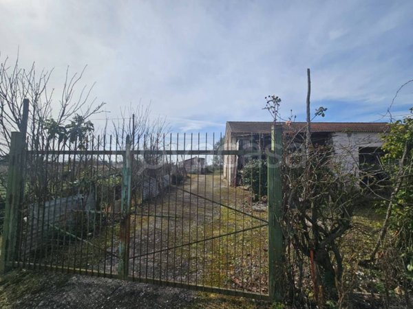 appartamento in vendita a Pignataro Maggiore